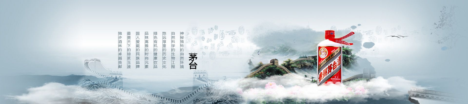 江苏工厂代理