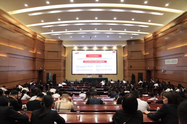 江小白阜阳代理